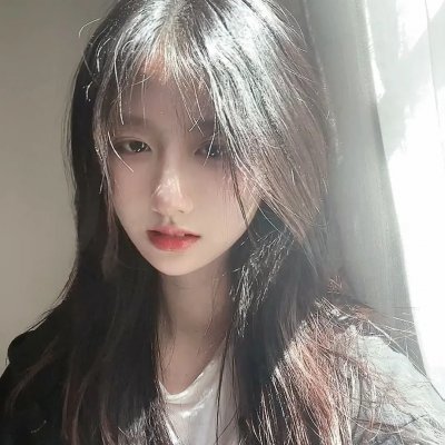 无语有爱