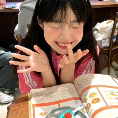 醇美人生