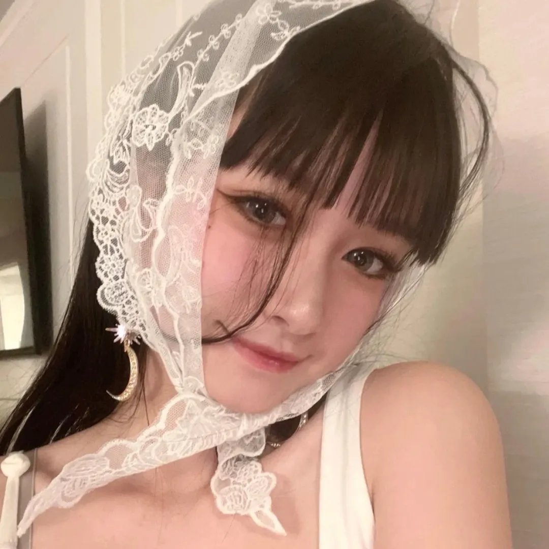 正经好人