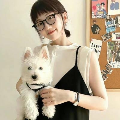 鬼马小灵精