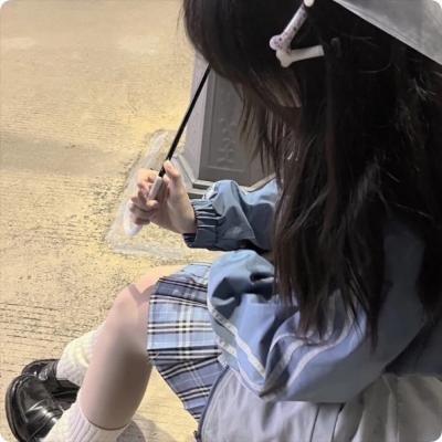 茉莉花