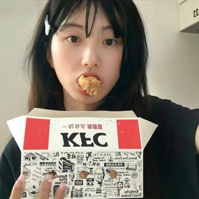 饥饿的鬼魂