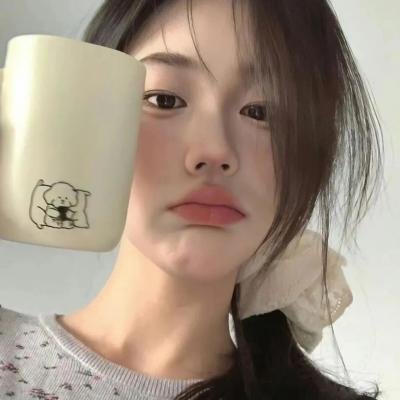 我的宠物是大象