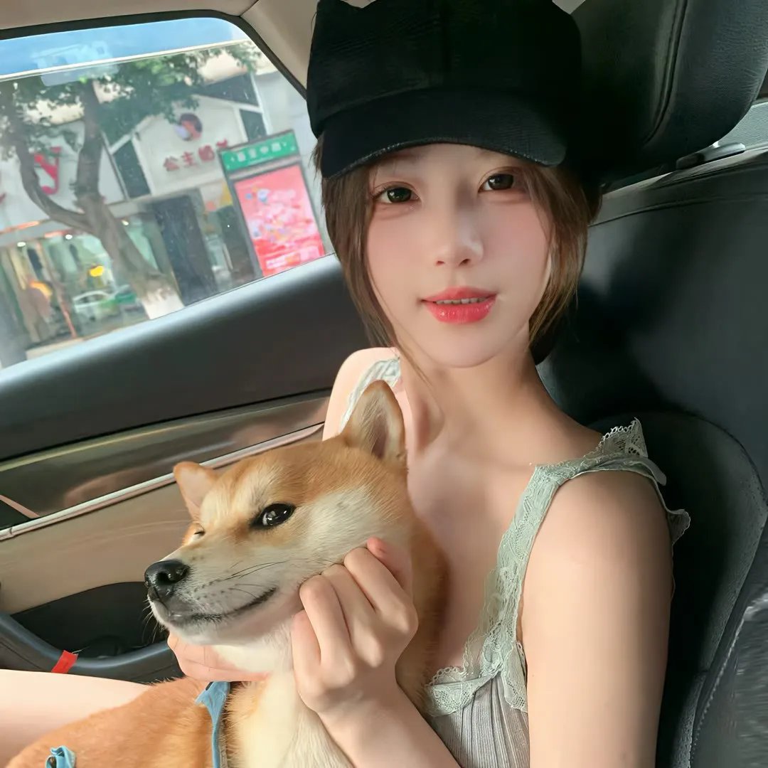 狂妈日记