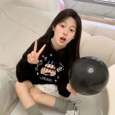 鬼姐姐