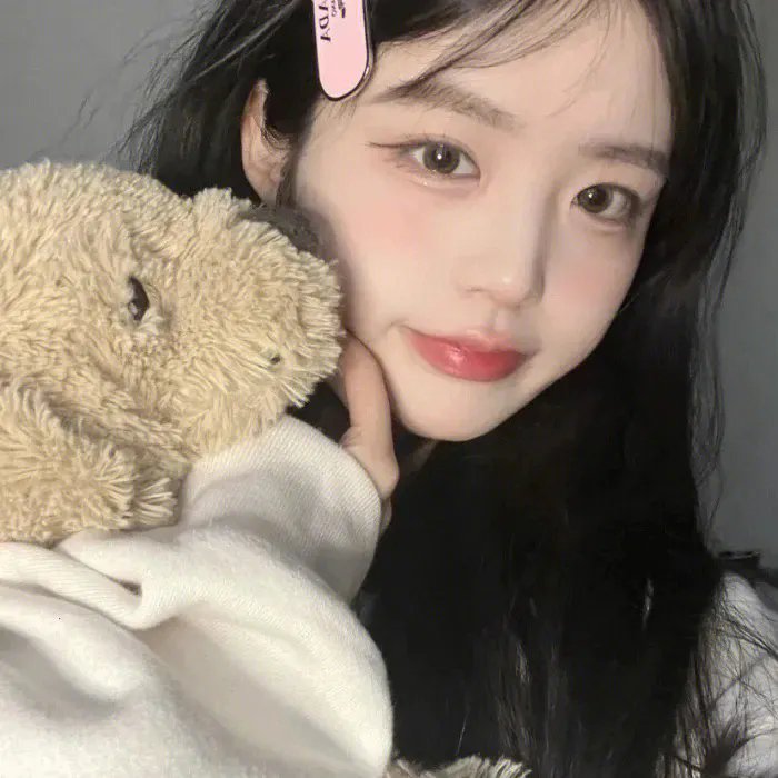 疯狂竞赛片
