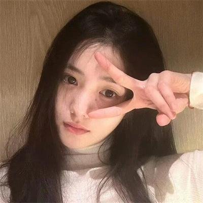 我的爱情,我的新娘