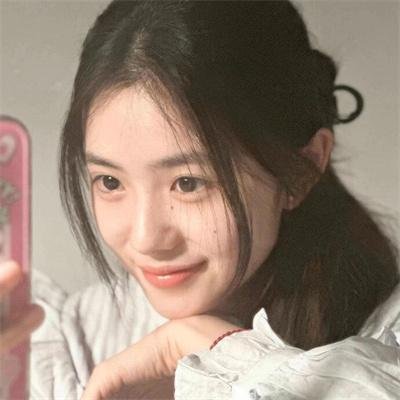 天使的幸福