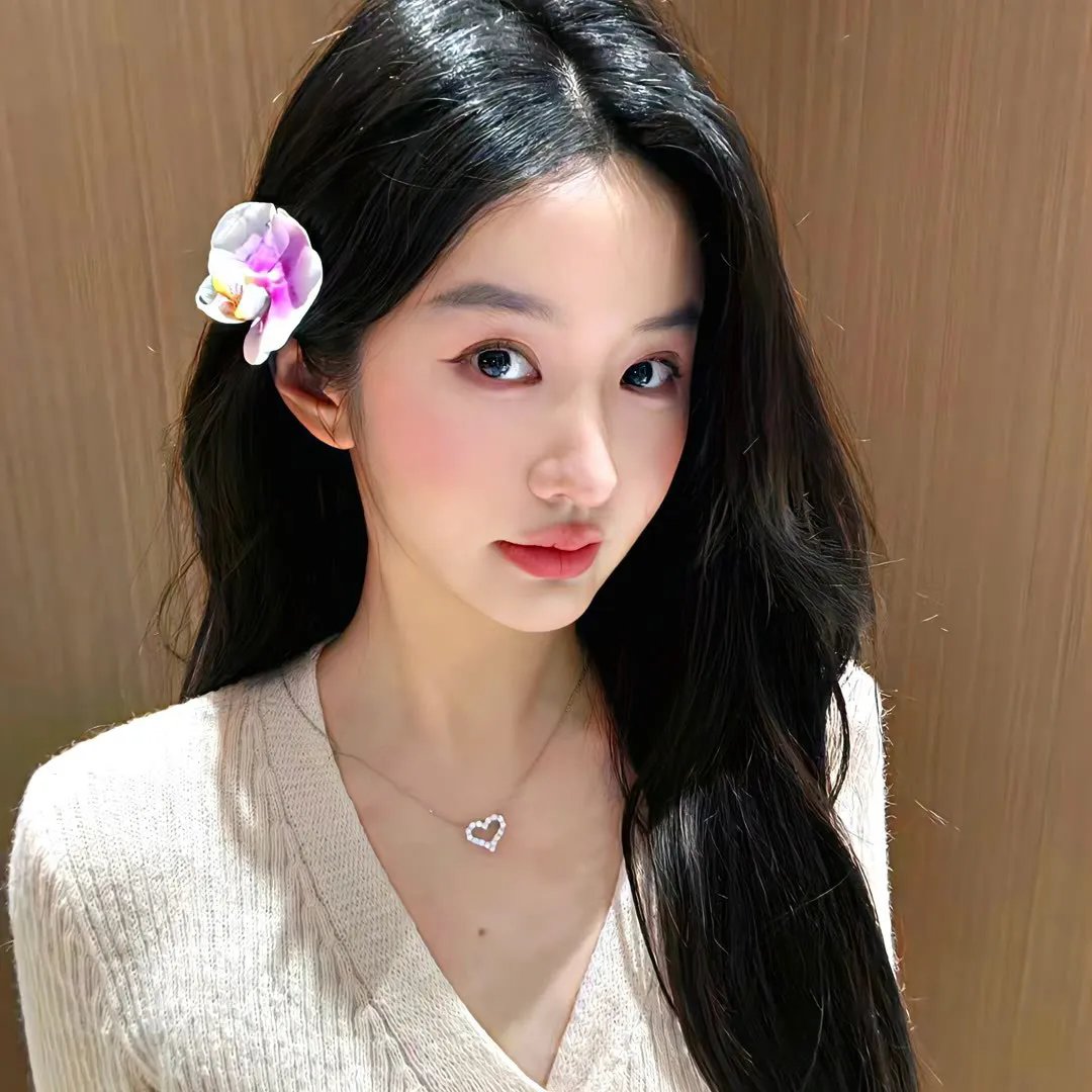 婚巢