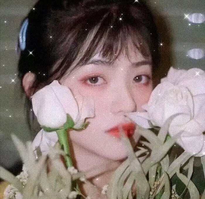 辣妈正传