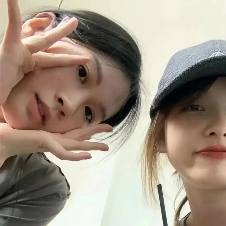 奇迹缔造者第三季