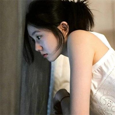 人潮汹涌