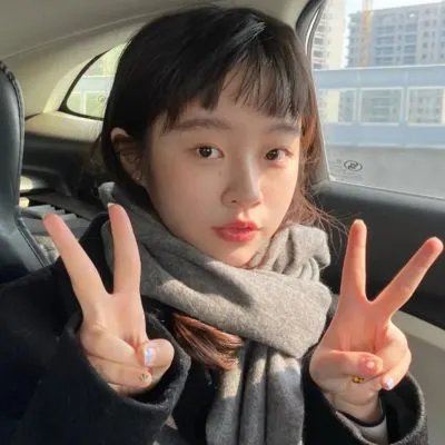 小树的天空