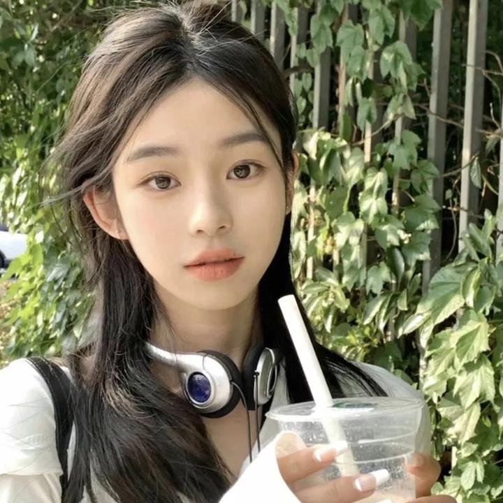 玉女痴郎