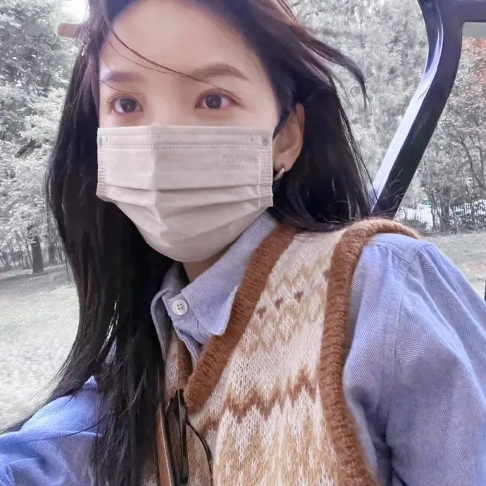 成年单亲孩子