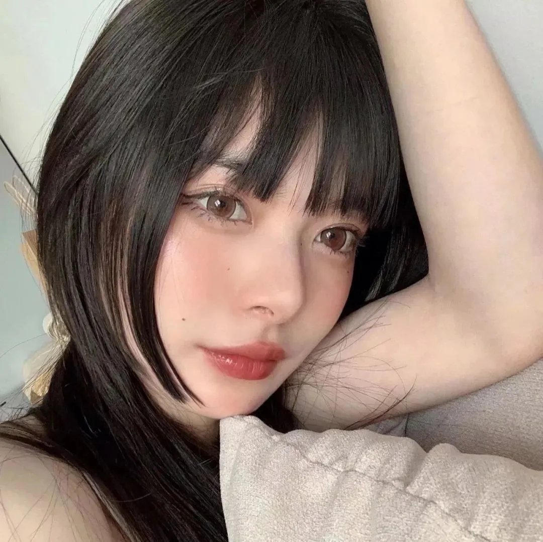 深水