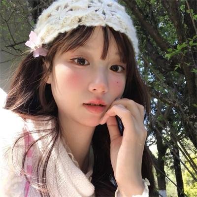 了不起的小家伙们