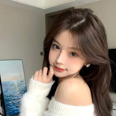 妈咪速成计划