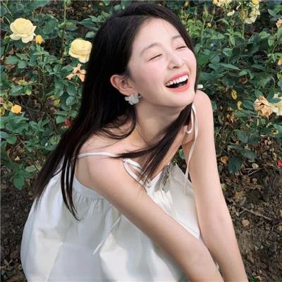花间新娘