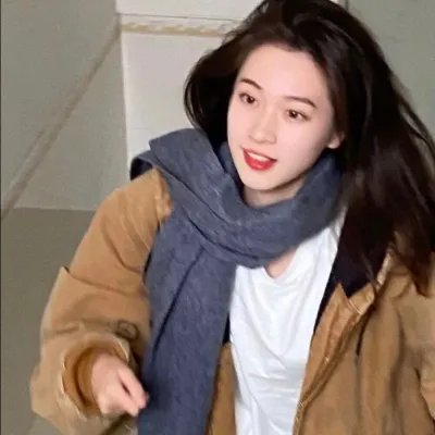 某人某地第三季
