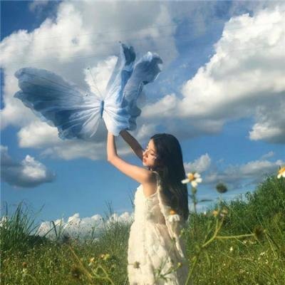 龙之心:致命复仇