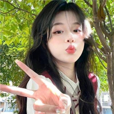 泪洒女人花