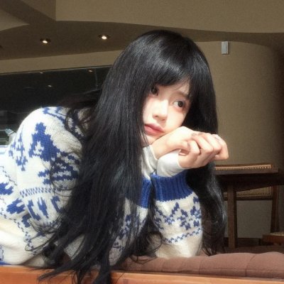 宝物岛